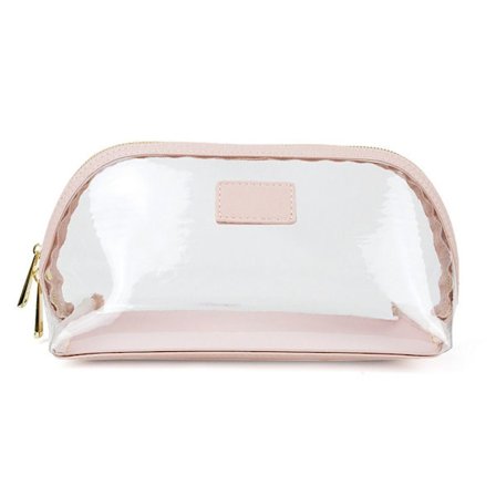Sminkväska Jelly Bag ROSA S Rosa S