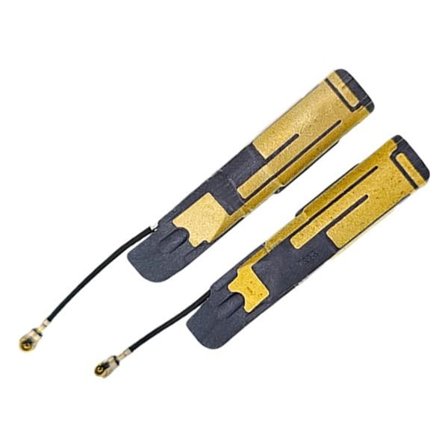 Bluetooth-flexkabel til AirPods Pro 2 højre/venstre