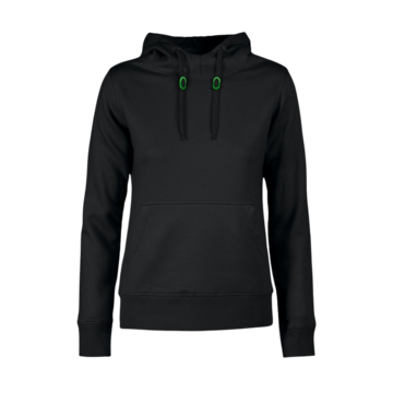 HETTEGENSER DAME OVERHEAD