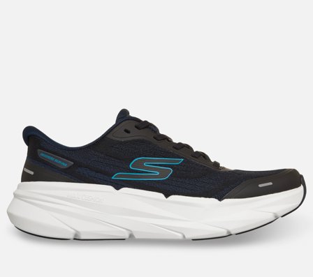 Skechers, Slip-ins: Max Cushioning-Premier 3.0 - Torryn, Miehet