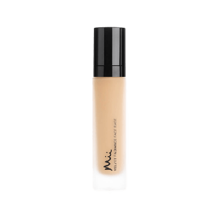 Velvet Radiance Face Base 2cfeec02 Cb5e 4b97 B156 5188bc73361a Foundation Dam