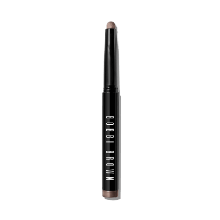 Bobbi Brown Long-Wear Cream Shadow Stick Ögonskuggor Dam Grå 1.6G