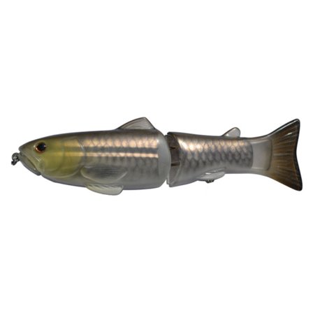 Deps New Slide Swimmer 175 - Chub