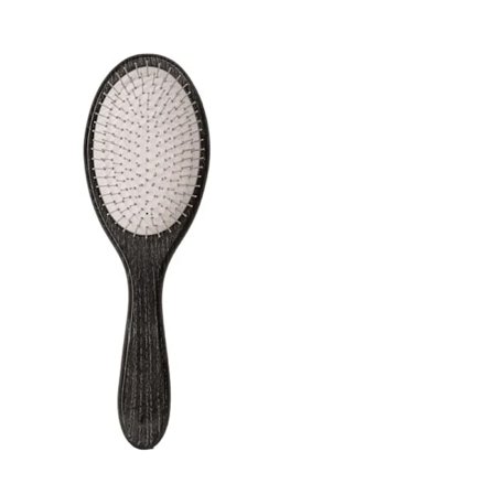 /EA/Ash Health Hårmassasjekam