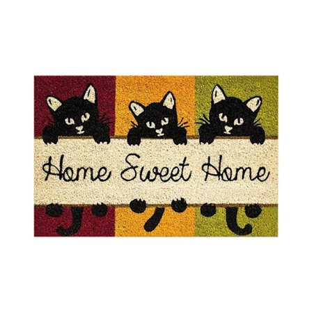 Dörrmattor Mattor STIL 1 STIL 1