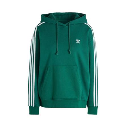 Adidas Originals Hoodies Grøn, Dame