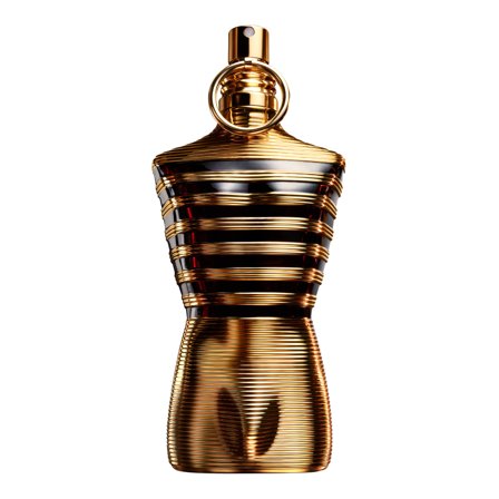 Jean Paul Gaultier Le Male Elixir 125ml - Parfum Uomo