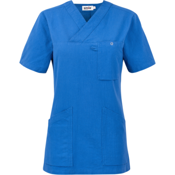 Tunika Dam South West Carin