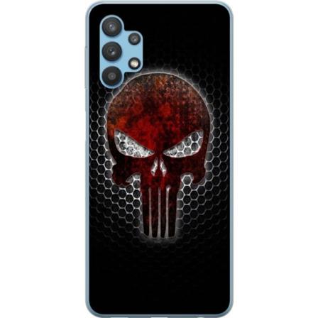 Samsung Galaxy A32 5G Kuori / Matkapuhelimen kuori - Kuollut p