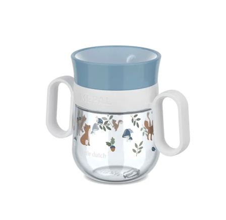 Mepal Forest Friend Begynnerkopp 200ml
