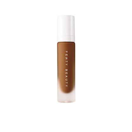 Fenty Beauty Pro Filt'r Soft Matte Longwear Foundation 430, Makeup, Ansigt, Foundation