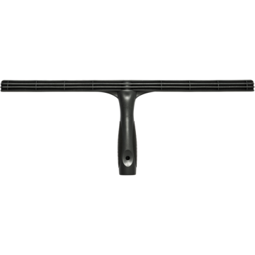 Vaskeholder Fast 45cm