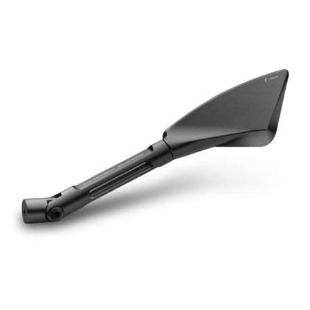 Spiegel Rizoma Tomok Links - Honda CRF 1000 L Africa Twin 2016-2019