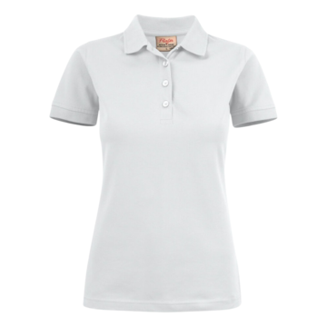 Piké Dam Surf Stretch*