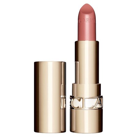 Clarins Joli Rouge Nude 787, Makeup, Læber, Læbestift