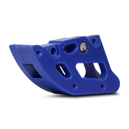 Kædestyr AXP - Sherco 300 SE Factory 2024-2026