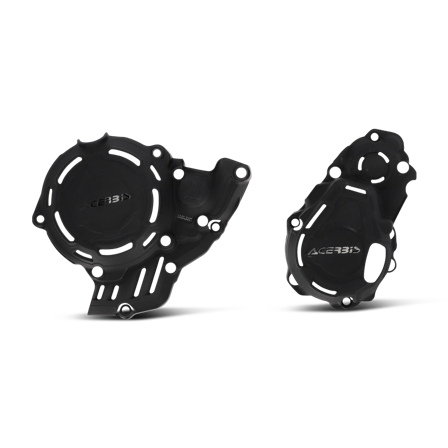 Copricarter Acerbis X-Power - Husqvarna FC 350 2023-2026