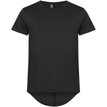 T-shirt Herr Brooklyn