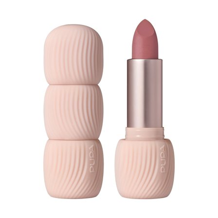 Pupa MY CRUSH 010 - Hug Me 3,5g - Rossetto