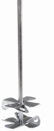 Flex SR2 Blandervispen, Maskintilbehør & forbrugsvarer