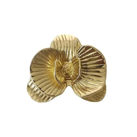 Kabinet Knaphåndtag Skuffehåndtag Køkken Heavy Duty Skuffe