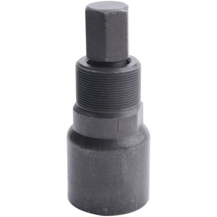 3-tie moottorin vauhtipyörän ulosvetäjä magneto staattorin työkalu 27mm 28mm 16mm