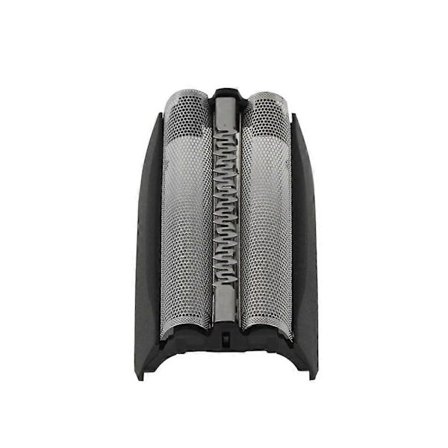 Erstatningsfolie-si og -skærer til Braun 51B Contourpro 8000 barbermaskine