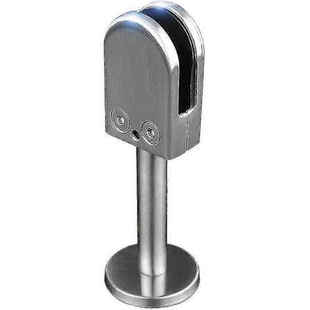 Duschdraperistång med spännmekanism Teleskopisk garderobstång Utdragbar gardinstång Spännstång 40-70cm