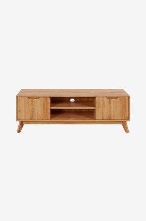 Loft24 - Skjenk Ezra - Brun - Skjenker & sideboards - Fra Homeroom