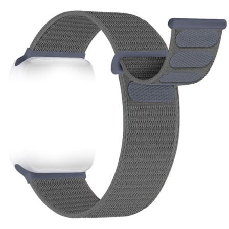 Nylon urrem til Apple Watch