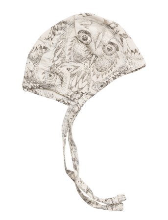 Soft Gallery | Hattie | 68-80