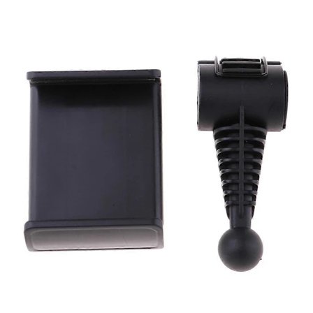 Golf-matkapuhelinpidike, klipsi, svingin tallennus, harjoitteluväline, älypuhelimen kiinnike