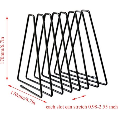 Kirjahyllyn tiedosto Hylla -pidike Lehden hylly Tiedostonhallinta - Perfet