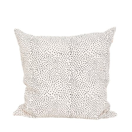 A World of Craft Kuddfodral FLECK Kuddar 50X50