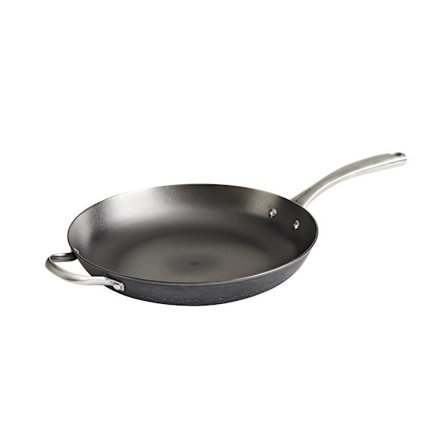 Satake Pure Pan Stekpanna 32 cm