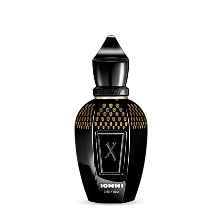XERJOFF Tony Iommi Deified Parfum 50 ml, Parfumer & Dufte, Parfumer, Eau De Parfum