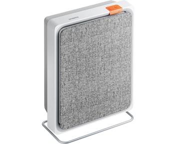 Smartmi Air Purifier E1 Smart luftrenare med effektiv filtreringskapacitet Climatisation Luftrenare - Luftrenare