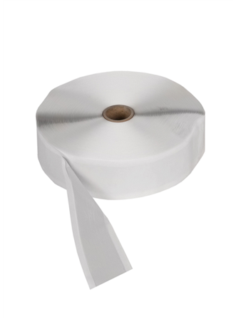 Tollco 590023 Forsegling tape 30 m, Køkken