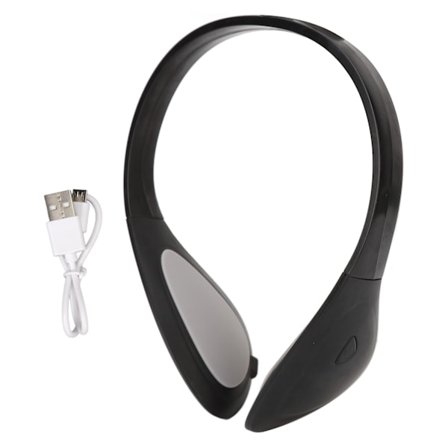 Sähköinen V-kasvokone EMS V-kasvojenkohotuslaite Ammattimainen älykäs V-linjan muotoilulaite