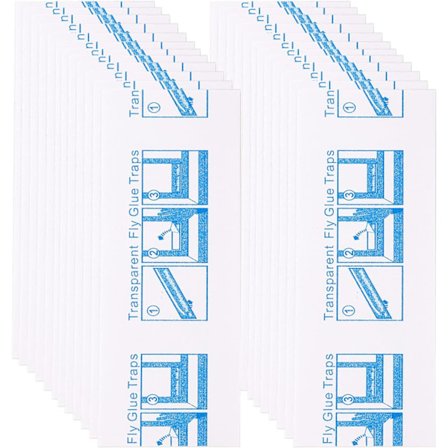 24 kpl Ikkunaperhosloukku Sisätilojen Perhosloukku Perhosloukku Tarrat Ikkunaan