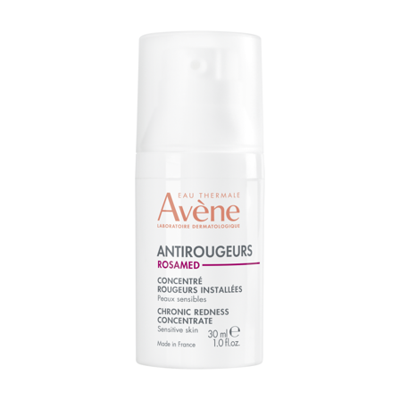 Avène Rosamed Concentrate, 30 ml