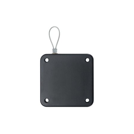 Automatisk stängning av skjutdörrar – automatisk stängning av ytterdörren