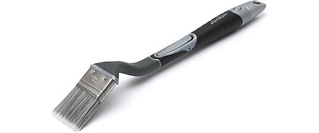 JORDAN LANGPENSEL ULTIMATE INNE 50MM