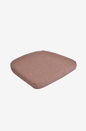 Fritab - Sittdyna Krabi - Brun - Sittdynor - Från Homeroom