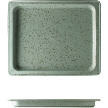 Fat Lilien Lifestyle Rainforest GN