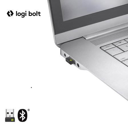 Logitech MX Keys - tastatur - QWERTY - Sveitsisk - grafitt