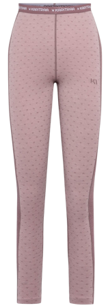 Kari Traa W's Vilma Pants Prim