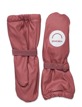 Viking | Jolly Rain Mittens | 4
