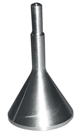 Festool ZD-OF/D 6,35+8 Centreringsdorn, Maskintillbehör & förbrukning