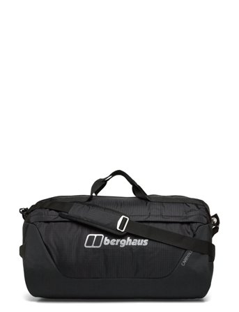 Berghaus | Bg Carry All Mule 50 Au | ONE SIZE